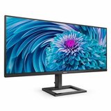 Philips Monitor LED 346E2LAE/00 34" | Eponuda.ba
