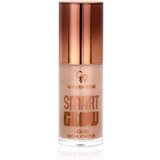 Golden Rose Smart Glow tečni hajlajter 203 6 ml | ePonuda.com