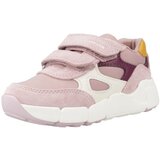 Geox Nizke superge B FLEXYPER MINI GIRL Rožnata Cene