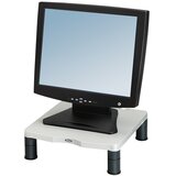 Fellowes Postolje za monitor Standard 91712 platina | Eponuda.com