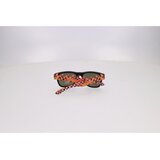 Hot_Wheels Sunčane naočale | shoptok.hr