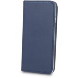 Premium preklopna torbica xiaomi 12 lite - temno modra | Shoptok.si