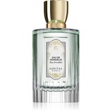 GOUTAL Eau de Monsieur toaletna voda za muškarce 100 ml | shoptok.hr