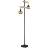 Globo Stoječa Svetilka 15534s | Shoptok.si
