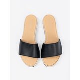 SEASTAR Women's casual flip-flops | shoptok.hr