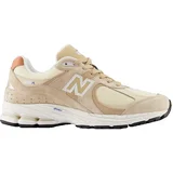 New Balance Modne superge 2002R Incense Sepia Bone Bež