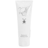 Mühle Organic Shave Cream krema za britje v tubi 75 ml Cene