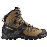 Salomon Pohodništvo Quest 4 Gtx pisana | Shoptok.si