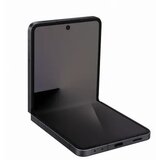  Pametni telefon Samsung Galaxy Z Flip7 256GB črn | Shoptok.si