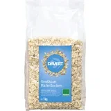 Bio veliki ovseni kosmiči - 1.000 g