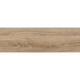 Cersanit G1800 beige 18.5X59.8 | Eponuda.com