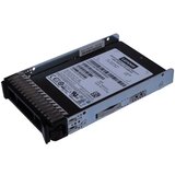 Lenovo ThinkSystem 2.5" Multi Vendor 960GB Entry SATA 6Gb Hot Swap SSD | Eponuda.ba