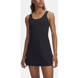 Under Armour Women's dress Motion Dress - Women's | shoptok.hr