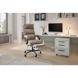 MID.YOU VRTLJIVI STOL | Shoptok.si