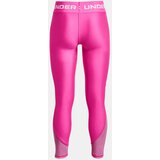 Under Armour Girls' leggings Armour Legging | Shoptok.si
