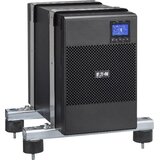 Eaton Neprekinjena napajalna enota 9SX3000IM 3 kVA, (5000559979) Cene