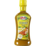 Pemy curry sos 285ml pvc Cene