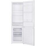 Candy kombinovani frižider CCH1S518EW | Eponuda.com