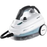 Ariete paročistač parni čistač XSteam No Stop 4146/02 | Eponuda.ba