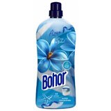 Bohor OMEKŠIVAČ ZA VEŠ AZURE CONC.1.5L Cene