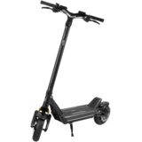  Električni skuter REBEL FAST WHEELS PRO MAX | shoptok.hr