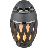 Globo Stolna LED svjetiljka (Ø x V: 10 x 16,5 cm) Cijene