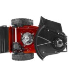 Praktik MOTORNI ČISTAČ NA KOTAČIMA 5,5KS PG64521 | shoptok.hr