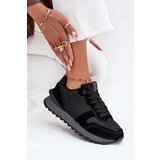 Big Star Leather Women's Sneakers | Shoptok.si
