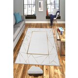 Conceptum Hypnose tepih Hmnt803 multicolor hall carpet (80 x 150) | ePonuda.com
