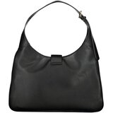 Valentino By Mario Valentino Valentino Bags Ženska Torba Crna | shoptok.hr