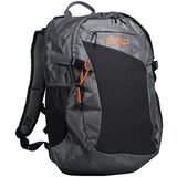 CMP ranac x'cities 28L unisex