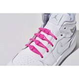 Hickies Kids' Elastic Laces (10PCS) | shoptok.hr