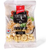 Maxi Tortelini sa mesom Premia 250g | Eponuda.com