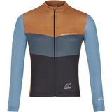  Men's cycling jersey PRTDUNDER | shoptok.hr