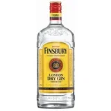 Džin Dry Gin, 0.7l