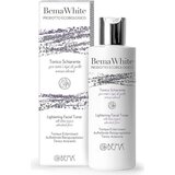 BEMA COSMETICI white posvjetljujući losion za čišćenje | shoptok.hr