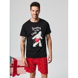 Sinsay Komplet dvodijelne pidžame | shoptok.hr