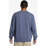 Quiksilver Men's sweatshirt Salt Water | shoptok.hr