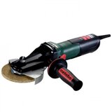 Metabo ugaona kutna brusilica WEVF 10-125 Quick Inox Cijene
