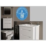 Baza sa umivaonikom 65cm AQUA-PVC TP Cijene