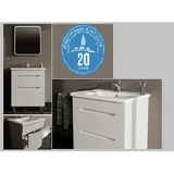 Baza sa umivaonikom 65cm AQUA-PVC TP