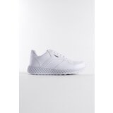 Capone Outfitters Jet Classic Women's Sneakers Cene