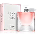 Lancôme La Vie Est Belle parfumska voda polnilna za ženske 150 ml | Shoptok.si