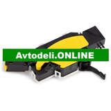 CITROËN/PEUGEOT Stikalo za aktivacijo sklopke (Motorna kontrola) JUMPER BOXER NEMO BIPPER | Shoptok.si