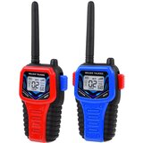  Dječji walkie talkie (do 35m) | Eponuda.ba