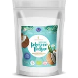 Organski kokos protein (brašno), 300g