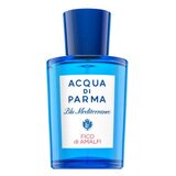 Acqua Di Parma Blu Mediterraneo Fico di Amalfi 100 ml toaletna voda unisex | shoptok.hr