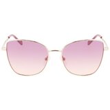 Liu Jo lj3101s521777 Ružičasta | shoptok.hr