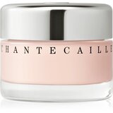 Chantecaille Future Skin Gel Foundation hidratantni puder s posvjetljujućim učinkom 30 g Cijene
