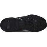 Puma muške plitke patike tazon modern d m 191002-01 | Eponuda.com